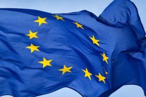 COST Network Sustainable Use of Salt-Affected Lands