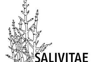 Salivitae – Salicornia Production Unit
