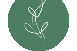 Salifaktur Julian & Ken