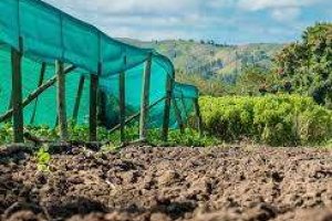 African Soil Partnership