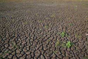 Poor management of hydraulic infrastructure as a determinant of saline intrusion in the Baixo Limpopo irrigation scheme