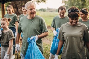 Global Alliance for Climate-Smart Agriculture