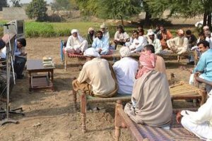 Soil Doctors Programme