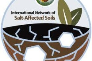 International Network of Salt-affected Soils