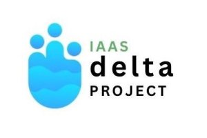IAAS Delta Project