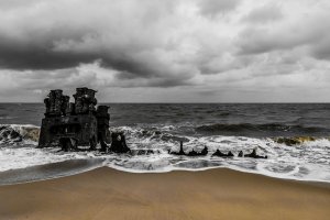 Adaptation to Climate Change in Rural and Urban Areas of Mozambique