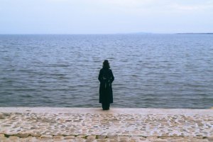 Towards Sustainable Food Production for Marginal Lands in Aral and Caspian Sea Basins