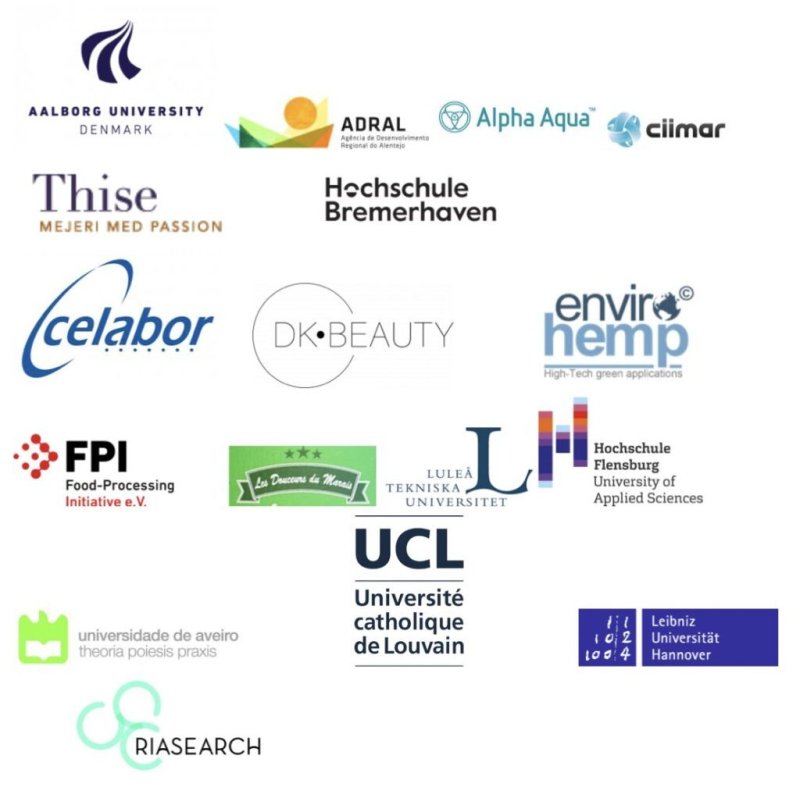 Screenshot 2023 09 19 at 12 07 41 1024x1022