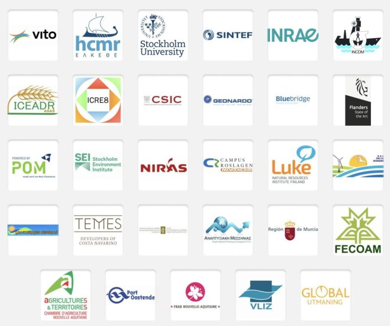 Screenshot 2023 09 20 at 14 09 51 1024x856