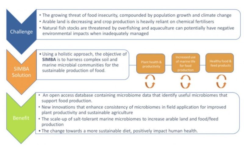 Screenshot 2023 09 20 at 20 57 03 1024x625