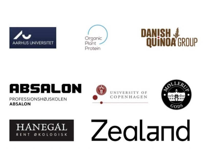 Screenshot 2023 09 21 at 14 38 26