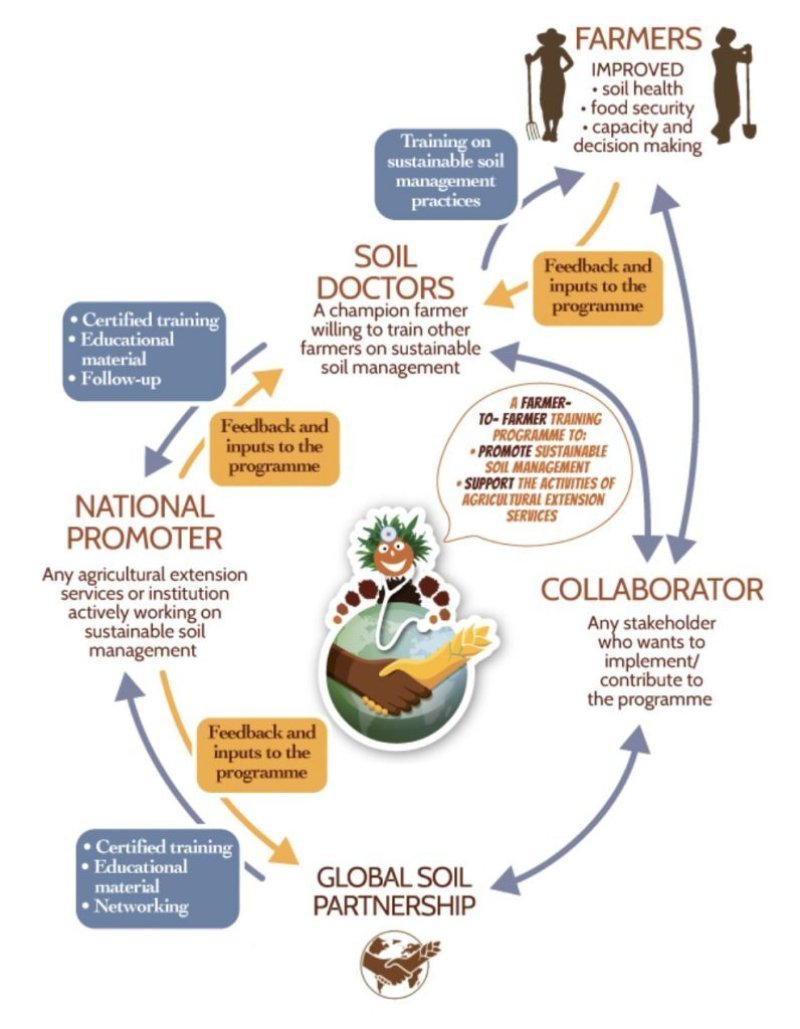 Screenshot 2023 09 21 at 15 39 35 796x1024