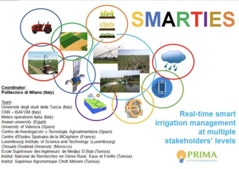 Screenshot 2023 09 22 at 03 46 46 1024x722