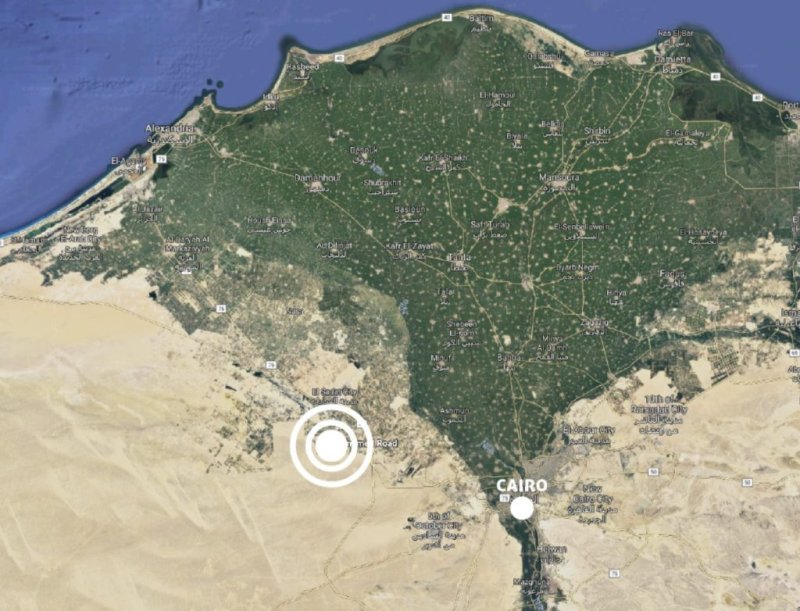 Screenshot 2023 09 22 at 03 56 06 1024x782