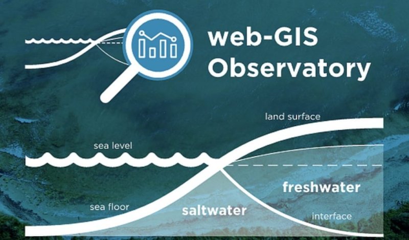 Screenshot 2023 10 03 at 08 17 58 1024x600