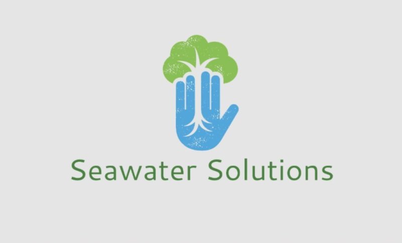 Screenshot 2024 04 29 at 10 21 23 1024x619